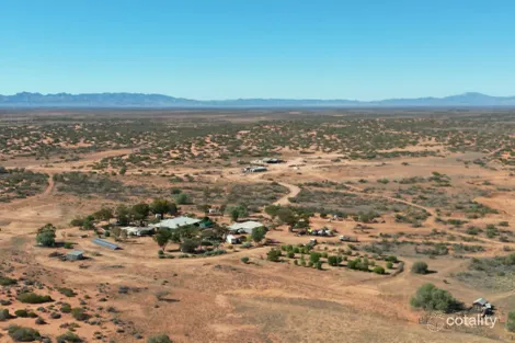 1416 Motpena Rd, Motpena, SA 5730