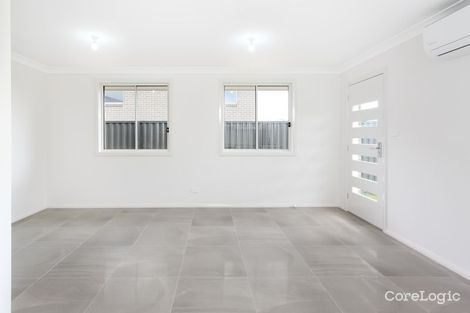 Property photo of 83 Arthur Phillip Drive North Richmond NSW 2754