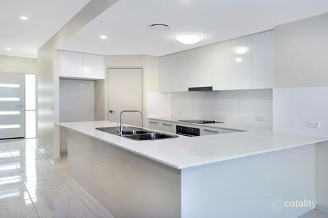 Property photo of 8/16 Cambridge Street Carina Heights QLD 4152
