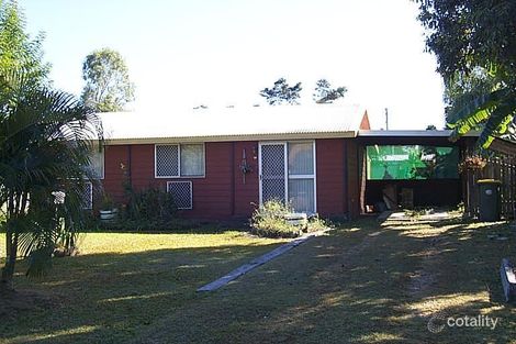 43 Champagne Cres, Kelso, QLD 4815