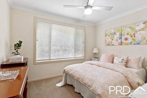 Property photo of 29 Pleasant Street Goonellabah NSW 2480