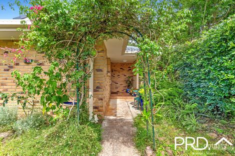 Property photo of 29 Pleasant Street Goonellabah NSW 2480