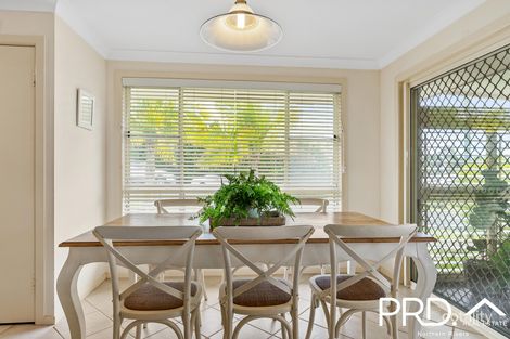 Property photo of 29 Pleasant Street Goonellabah NSW 2480