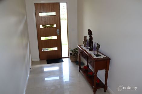 Property photo of 139 East Barham Road Barham NSW 2732