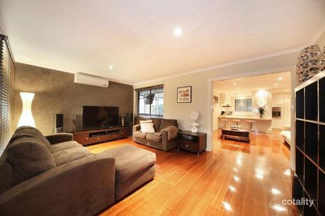 10 Lisa Ct, Mordialloc, VIC 3195