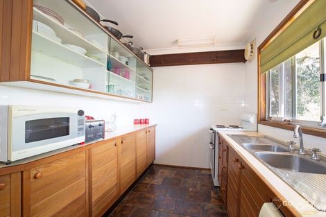 Property photo of 12 Tallean Road Nelson Bay NSW 2315