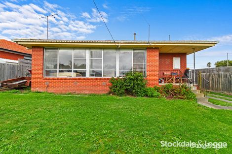 Property photo of 4 Park Lane Churchill VIC 3842
