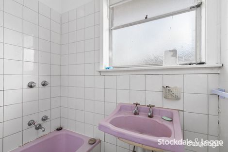 Property photo of 4 Park Lane Churchill VIC 3842