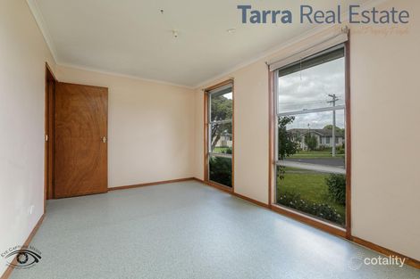 Property photo of 23 Kay Street Yarram VIC 3971