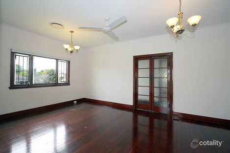 Property photo of 5 Inchcape Street Fairfield QLD 4103