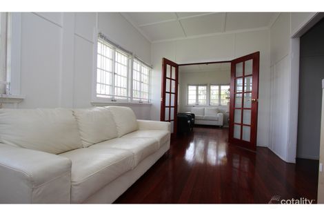 Property photo of 5 Inchcape Street Fairfield QLD 4103