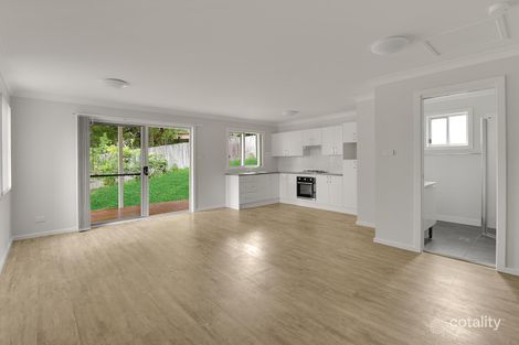 Property photo of 707 Pacific Highway Narara NSW 2250