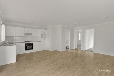 Property photo of 707 Pacific Highway Narara NSW 2250