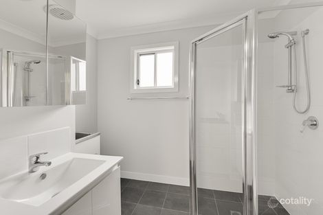 Property photo of 707 Pacific Highway Narara NSW 2250