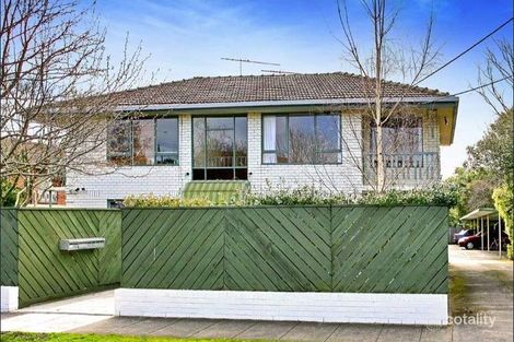 4/36 Rosella St, Murrumbeena, VIC 3163