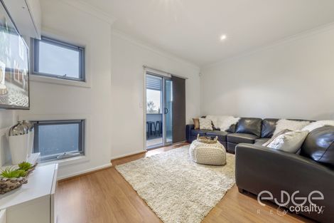 Property photo of 3/5 Coventry Street Mawson Lakes SA 5095
