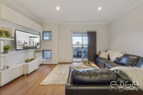 Property photo of 3/5 Coventry Street Mawson Lakes SA 5095