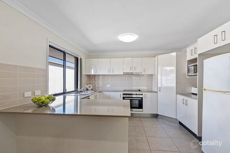 Property photo of 20 Keswick Street Meridan Plains QLD 4551