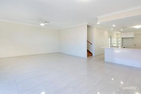 Property photo of 8/16 Cambridge Street Carina Heights QLD 4152