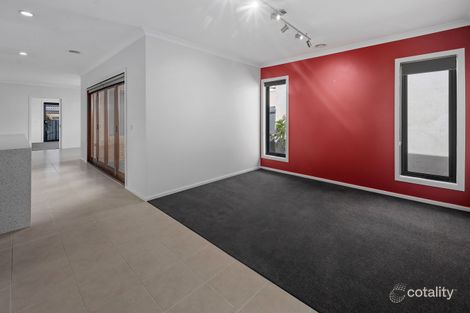 Property photo of 27 Keane Crescent Lalor VIC 3075