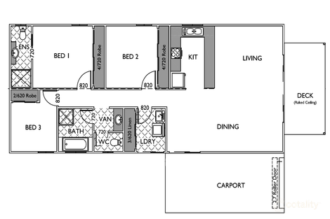 1/87 Baltimore St, Port Lincoln, SA 5606