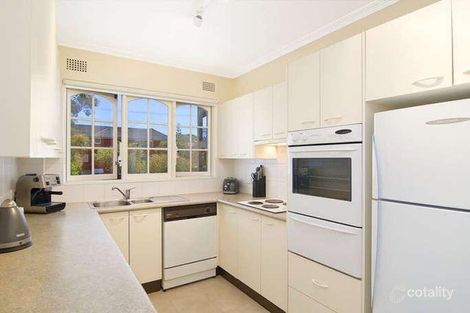 Property photo of 13/108-110 Addison Road Manly NSW 2095