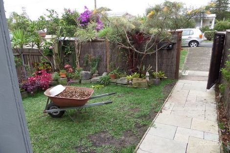 Property photo of 51 Janet Street Merewether NSW 2291