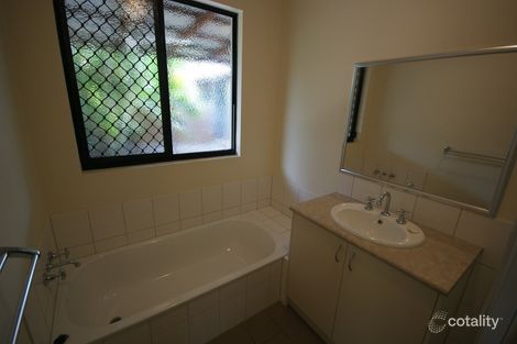 Property photo of 2 Wyonga Court Gunn NT 0832