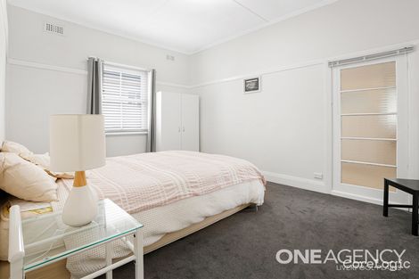 Property photo of 97 Hill Street Quirindi NSW 2343