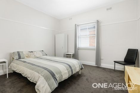 Property photo of 97 Hill Street Quirindi NSW 2343