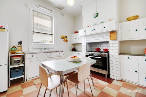 Property photo of 75 Brown Street West Croydon SA 5008
