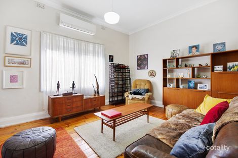 Property photo of 75 Brown Street West Croydon SA 5008
