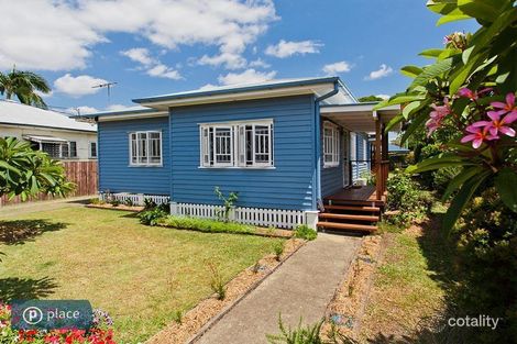 44 Walter St, Virginia, QLD 4014