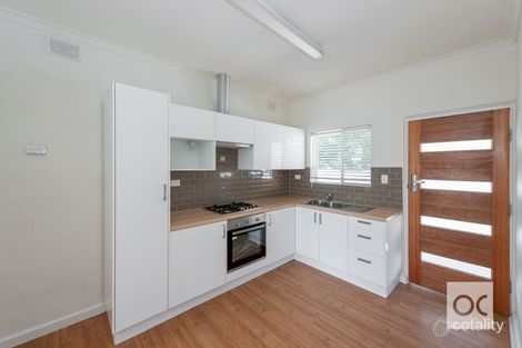 2/1 Randolph St, Thebarton, SA 5031