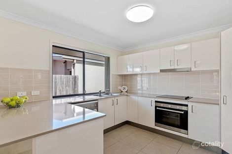 Property photo of 20 Keswick Street Meridan Plains QLD 4551
