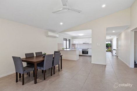 Property photo of 20 Keswick Street Meridan Plains QLD 4551