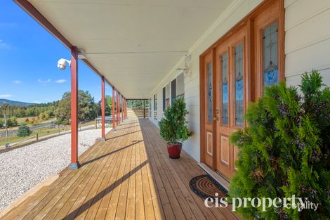 Property photo of 3810 Huon Highway Franklin TAS 7113