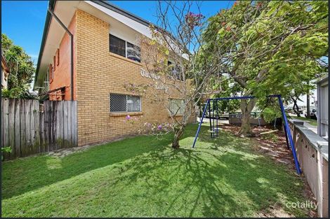 3/5 North St, Southport, QLD 4215