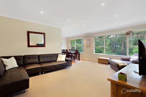 Property photo of 2 Cassia Grove Beecroft NSW 2119
