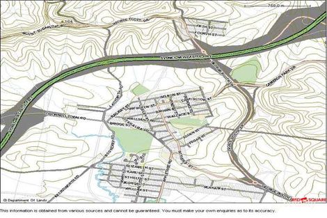 57-59 Carrington St, West Wallsend, NSW 2286