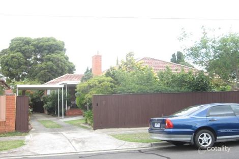Property photo of 6 Mallawa Court Burwood East VIC 3151