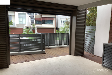 Property photo of 41 Brooklyn Crescent Robina QLD 4226