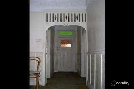 Property photo of 1A Kings Road Tighes Hill NSW 2297