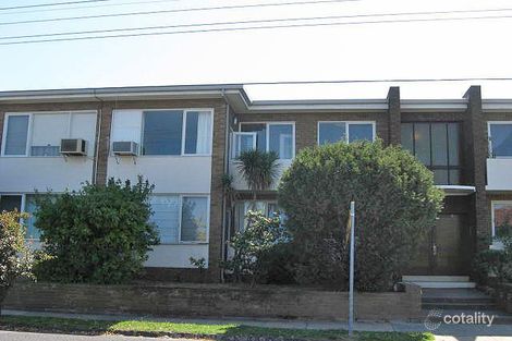 Property photo of 6/34 Bambra Road Caulfield North VIC 3161