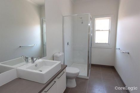 Property photo of 13 Orr Street Manifold Heights VIC 3218