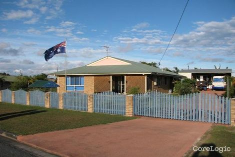 Property photo of 15 Regent Court Cooloola Cove QLD 4580