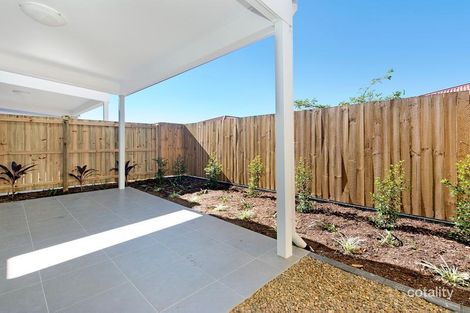 Property photo of 8/16 Cambridge Street Carina Heights QLD 4152