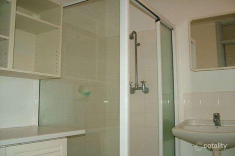 Property photo of 13/160 Mill Point Road South Perth WA 6151