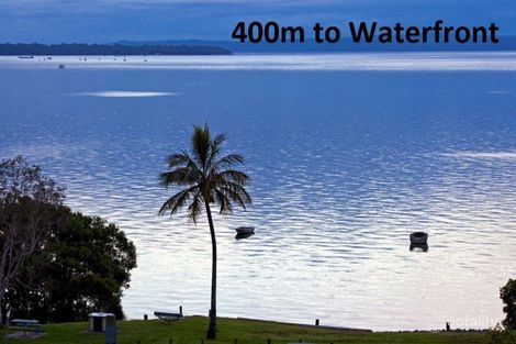 Property photo of 25 Cane Street Redland Bay QLD 4165