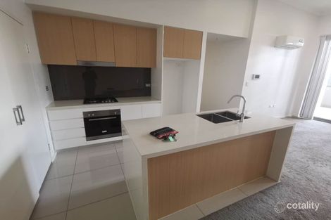 5/2 Lachlan St, Liverpool, NSW 2170